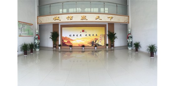 專(zhuān)利產(chǎn)品多，應(yīng)用范圍廣